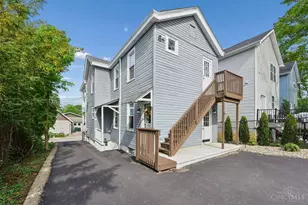 3026 O Bryon St, Cincinnati, OH 45208 - Photo 47