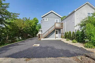 3026 O Bryon St, Cincinnati, OH 45208 - Photo 45