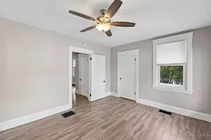 3026 O Bryon St, Cincinnati, OH 45208 - Photo 19