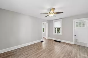 3026 O Bryon St, Cincinnati, OH 45208 - Photo 15