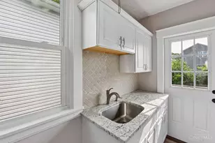 3026 O Bryon St, Cincinnati, OH 45208 - Photo 31