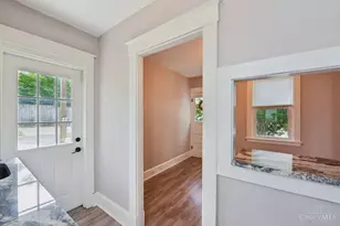 3026 O Bryon St, Cincinnati, OH 45208 - Photo 5