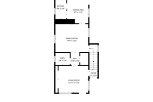 3026 O Bryon St, Cincinnati, OH 45208 - Photo 49