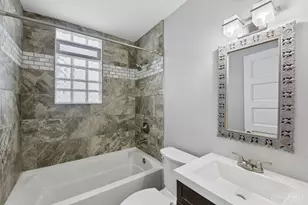 3026 O Bryon St, Cincinnati, OH 45208 - Photo 21
