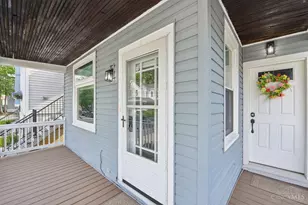 3026 O Bryon St, Cincinnati, OH 45208 - Photo 3