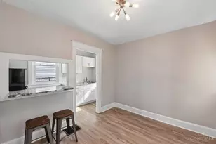 3026 O Bryon St, Cincinnati, OH 45208 - Photo 9