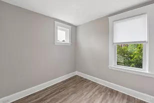 3026 O Bryon St, Cincinnati, OH 45208 - Photo 35
