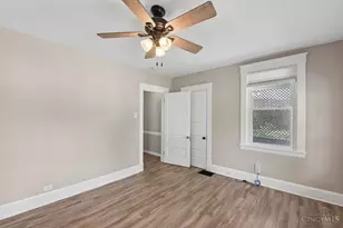 3026 O Bryon St, Cincinnati, OH 45208 - Photo 43