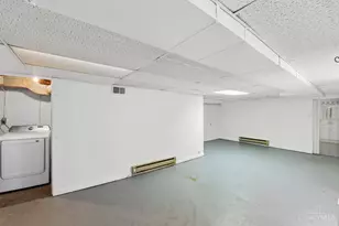 3026 O Bryon St, Cincinnati, OH 45208 - Photo 23