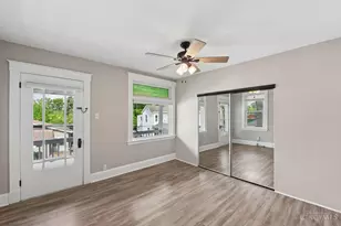 3026 O Bryon St, Cincinnati, OH 45208 - Photo 41