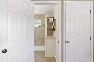 2072 Endovalley Dr, Anderson Township, OH 45244 - Photo 31