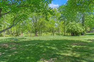 2072 Endovalley Dr, Anderson Township, OH 45244 - Photo 61