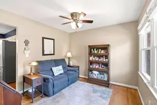 2072 Endovalley Dr, Anderson Township, OH 45244 - Photo 25