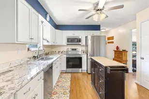 2072 Endovalley Dr, Anderson Township, OH 45244 - Photo 15