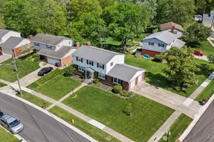 2072 Endovalley Dr, Anderson Township, OH 45244 - Photo 67