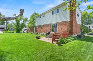 2072 Endovalley Dr, Anderson Township, OH 45244 - Photo 59