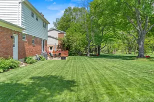 2072 Endovalley Dr, Anderson Township, OH 45244 - Photo 63