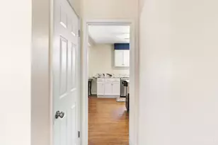2072 Endovalley Dr, Anderson Township, OH 45244 - Photo 9