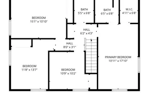 2072 Endovalley Dr, Anderson Township, OH 45244 - Photo 73