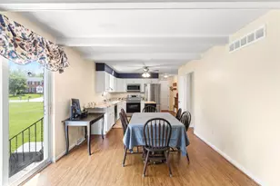 2072 Endovalley Dr, Anderson Township, OH 45244 - Photo 13