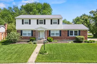 2072 Endovalley Dr, Anderson Township, OH 45244 - Photo 65