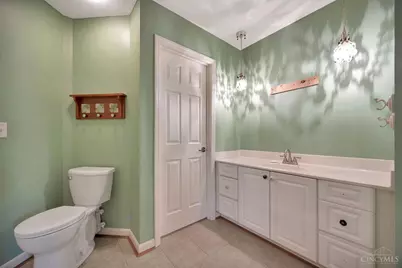 4084 Alsace Lane, Fairfield Township, OH 45011 - Photo 31