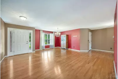 4084 Alsace Lane, Fairfield Township, OH 45011 - Photo 17