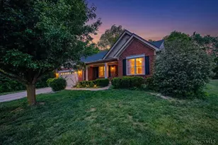 4084 Alsace Ln, Fairfield Township, OH 45011 - Photo 1