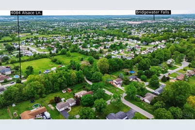 4084 Alsace Lane, Fairfield Township, OH 45011 - Photo 45