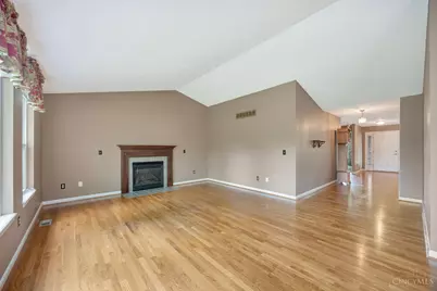 4084 Alsace Lane, Fairfield Township, OH 45011 - Photo 7