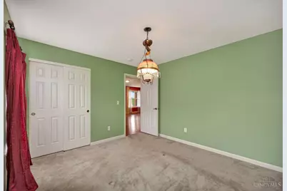 4084 Alsace Lane, Fairfield Township, OH 45011 - Photo 25