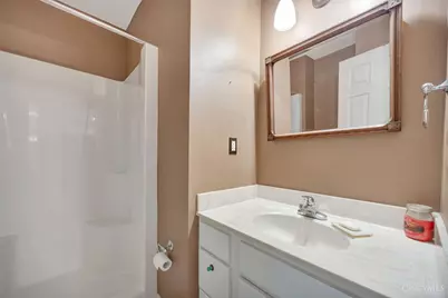 4084 Alsace Lane, Fairfield Township, OH 45011 - Photo 23