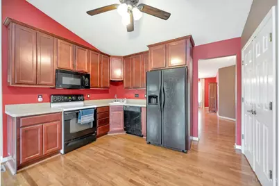 4084 Alsace Lane, Fairfield Township, OH 45011 - Photo 27