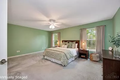4084 Alsace Lane, Fairfield Township, OH 45011 - Photo 5