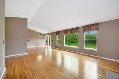 4084 Alsace Lane, Fairfield Township, OH 45011 - Photo 9