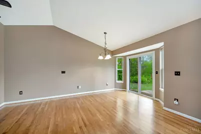 4084 Alsace Lane, Fairfield Township, OH 45011 - Photo 11