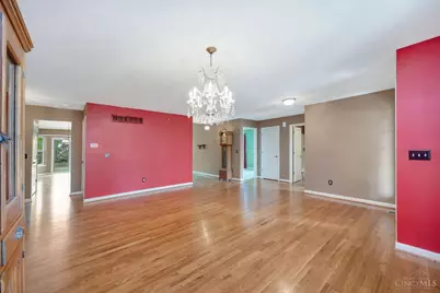 4084 Alsace Lane, Fairfield Township, OH 45011 - Photo 19