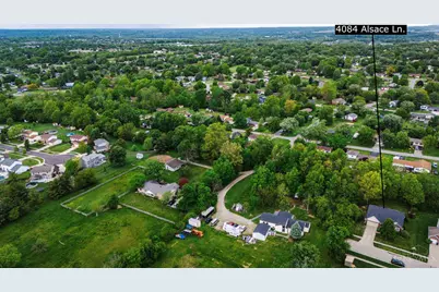 4084 Alsace Lane, Fairfield Township, OH 45011 - Photo 41
