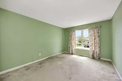 4084 Alsace Lane, Fairfield Township, OH 45011 - Photo 21