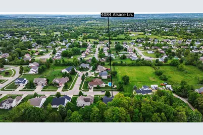 4084 Alsace Lane, Fairfield Township, OH 45011 - Photo 43
