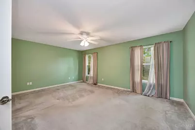 4084 Alsace Lane, Fairfield Township, OH 45011 - Photo 29
