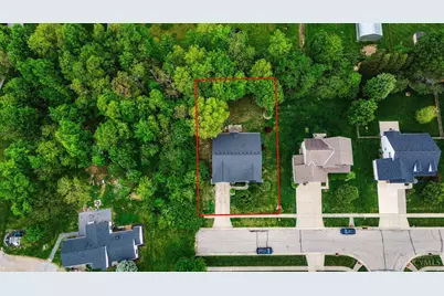 4084 Alsace Lane, Fairfield Township, OH 45011 - Photo 39