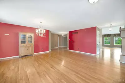 4084 Alsace Lane, Fairfield Township, OH 45011 - Photo 15