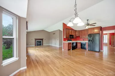 4084 Alsace Lane, Fairfield Township, OH 45011 - Photo 13