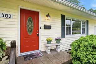 302 Jackson Ln, Middletown, OH 45044 - Photo 5