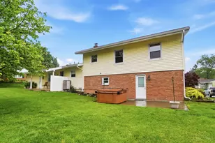 302 Jackson Ln, Middletown, OH 45044 - Photo 61