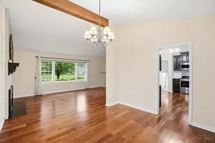 302 Jackson Ln, Middletown, OH 45044 - Photo 19