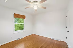 302 Jackson Ln, Middletown, OH 45044 - Photo 35