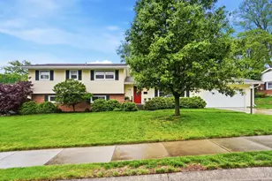 302 Jackson Ln, Middletown, OH 45044 - Photo 3