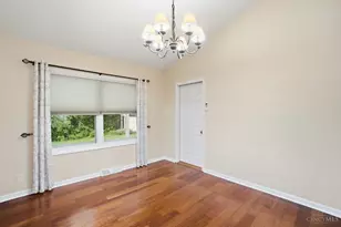 302 Jackson Ln, Middletown, OH 45044 - Photo 17